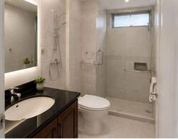 Emerald Park (D3), Condominium #570248461
